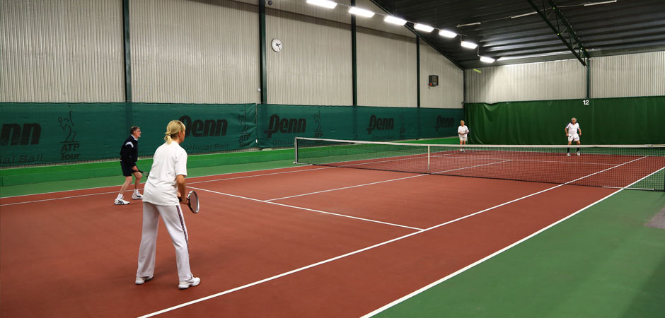 tennisbanor gratis stockholm tennisbanor gratis stockholm
